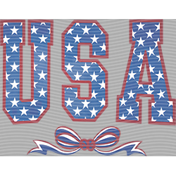 USA-MG 3515
